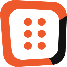 OptiMonk logo