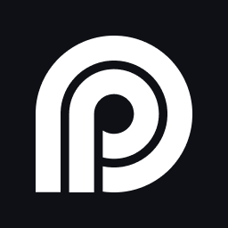 opus-clip logo