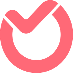 Ora logo