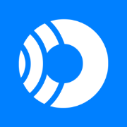 orca-security logo