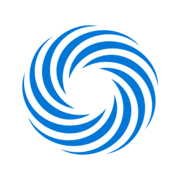 Orimon logo
