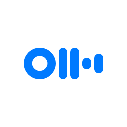 otter-ai logo
