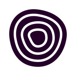 Outseta logo