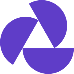 Ownr logo