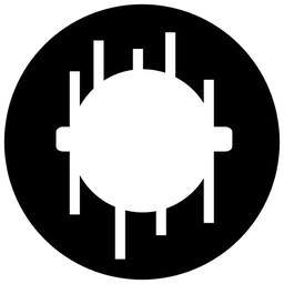 Owtrue logo