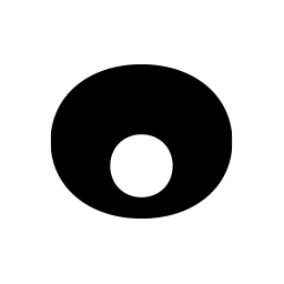 oyster logo