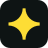 paddle logo