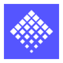 PageFly logo