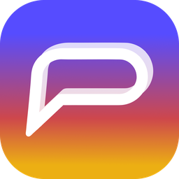pagergpt logo