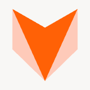 pangram-labs logo