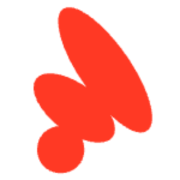 papaya-global logo