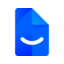 Paperpal logo