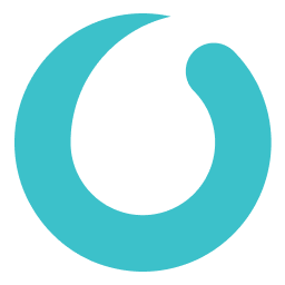 paradox logo