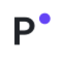 Paraphrase Tool logo