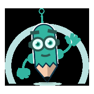 Paraphraser.io logo