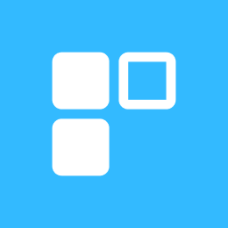 parim-workforce-software logo