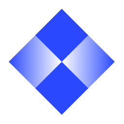 paxton logo