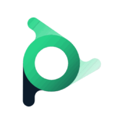 PayKickstart logo
