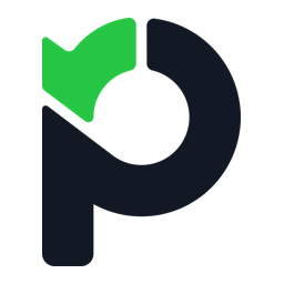 Paymo logo