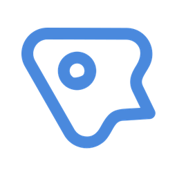 Perfmatters logo