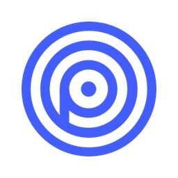 Personizely logo