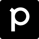 phind logo