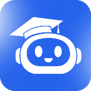 Phrasly logo