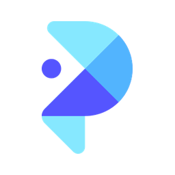 PicWish logo