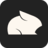 pika logo
