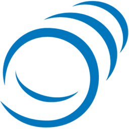 Pipeline CRM logo