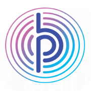PitneyShip logo