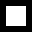 pixel-union-out-of-the-sandbox logo