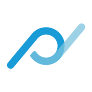 Planday logo