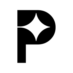 Plansom logo