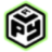 play-ht logo