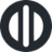 playground-ai logo
