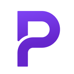 Playroll logo