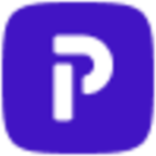 Plutio logo