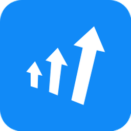 Post Affiliate Pro logo
