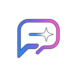 PostAll logo