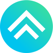 postnitro-ai logo