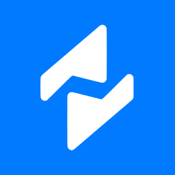 PostOnce logo