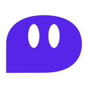 postscript logo