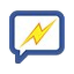 PowerAdSpy logo