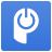 powr-inc logo