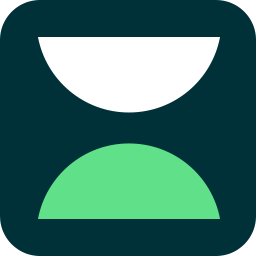 practice-better logo