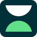 Practice Better logo