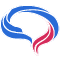 predis logo