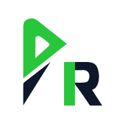 Prepostseo logo