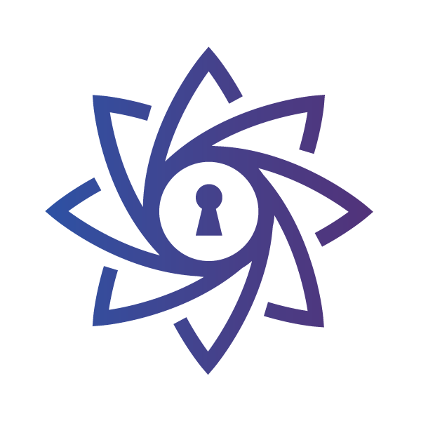 prescient-security logo